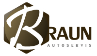 autoservisbraun.cz